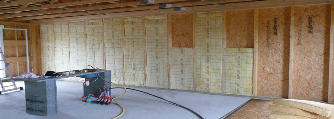 isolation-ossature-bois_3_orig